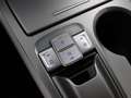 Hyundai KONA EV Premium 64 kWh | Navigatie | Camera | Climate C Gris - thumbnail 22