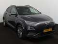 Hyundai KONA EV Premium 64 kWh | Navigatie | Camera | Climate C Gris - thumbnail 6