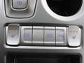 Hyundai KONA EV Premium 64 kWh | Navigatie | Camera | Climate C Grijs - thumbnail 23