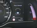 Hyundai KONA EV Premium 64 kWh | Navigatie | Camera | Climate C Grijs - thumbnail 17