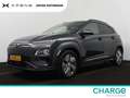 Hyundai KONA EV Premium 64 kWh | Navigatie | Camera | Climate C Grijs - thumbnail 1