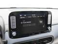 Hyundai KONA EV Premium 64 kWh | Navigatie | Camera | Climate C Grijs - thumbnail 19