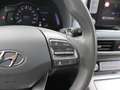 Hyundai KONA EV Premium 64 kWh | Navigatie | Camera | Climate C Grijs - thumbnail 16