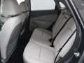 Hyundai KONA EV Premium 64 kWh | Navigatie | Camera | Climate C Grijs - thumbnail 11