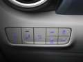 Hyundai KONA EV Premium 64 kWh | Navigatie | Camera | Climate C Grijs - thumbnail 14