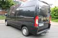 Peugeot Boxer Kasten 335 L2H2 BlueHDi 130 AHK/Klima/PDC Černá - thumbnail 3