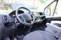 Peugeot Boxer Kasten 335 L2H2 BlueHDi 130 AHK/Klima/PDC Noir - thumbnail 9
