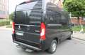 Peugeot Boxer Kasten 335 L2H2 BlueHDi 130 AHK/Klima/PDC Černá - thumbnail 6