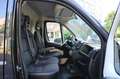 Peugeot Boxer Kasten 335 L2H2 BlueHDi 130 AHK/Klima/PDC Noir - thumbnail 13