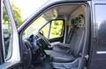 Peugeot Boxer Kasten 335 L2H2 BlueHDi 130 AHK/Klima/PDC Noir - thumbnail 8