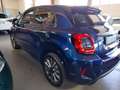 Fiat 500X 1.5 T4 Hybrid 130 CV DCT Sport Blu/Azzurro - thumbnail 7