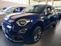 Fiat 500X 1.5 T4 Hybrid 130 CV DCT Sport Blu/Azzurro - thumbnail 6