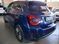 Fiat 500X 1.5 T4 Hybrid 130 CV DCT Sport Blu/Azzurro - thumbnail 8