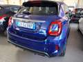 Fiat 500X 1.5 T4 Hybrid 130 CV DCT Sport Blu/Azzurro - thumbnail 10