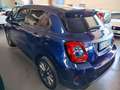 Fiat 500X 1.5 T4 Hybrid 130 CV DCT Sport Blu/Azzurro - thumbnail 14
