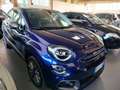 Fiat 500X 1.5 T4 Hybrid 130 CV DCT Sport Blu/Azzurro - thumbnail 13