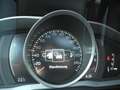 Volvo XC70 D5 AWD Summum *Standhzg./ACC/Harman/Kardon* Weiß - thumbnail 14