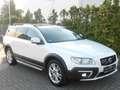 Volvo XC70 D5 AWD Summum *Standhzg./ACC/Harman/Kardon* Weiß - thumbnail 3