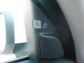 Volvo XC70 D5 AWD Summum *Standhzg./ACC/Harman/Kardon* Weiß - thumbnail 15