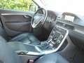 Volvo XC70 D5 AWD Summum *Standhzg./ACC/Harman/Kardon* Weiß - thumbnail 6