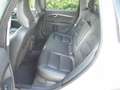 Volvo XC70 D5 AWD Summum *Standhzg./ACC/Harman/Kardon* Weiß - thumbnail 8