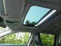 Volvo XC70 D5 AWD Summum *Standhzg./ACC/Harman/Kardon* Weiß - thumbnail 11