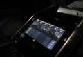 Lexus LX 600 VIP+4SEATS+V6P+410HP+NEW+2025 Schwarz - thumbnail 8