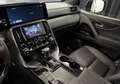 Lexus LX 600 VIP+4SEATS+V6P+410HP+NEW+2025 Schwarz - thumbnail 6