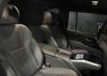 Lexus LX 600 VIP+4SEATS+V6P+410HP+NEW+2025 Schwarz - thumbnail 9