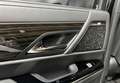 Lexus LX 600 VIP+4SEATS+V6P+410HP+NEW+2025 Schwarz - thumbnail 13