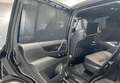 Lexus LX 600 VIP+4SEATS+V6P+410HP+NEW+2025 Schwarz - thumbnail 12