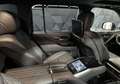 Lexus LX 600 VIP+4SEATS+V6P+410HP+NEW+2025 Schwarz - thumbnail 10