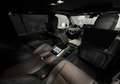 Lexus LX 600 VIP+4SEATS+V6P+410HP+NEW+2025 Schwarz - thumbnail 7