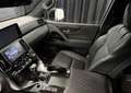 Lexus LX 600 VIP+4SEATS+V6P+410HP+NEW+2025 Schwarz - thumbnail 5