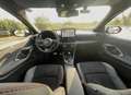 Toyota Yaris 130H 1.5 GR Sport Plus Rojo - thumbnail 4