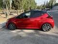 Toyota Yaris 130H 1.5 GR Sport Plus Rojo - thumbnail 9