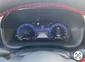 Toyota Yaris 130H 1.5 GR Sport Plus Rojo - thumbnail 5