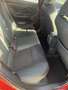 Toyota Yaris 130H 1.5 GR Sport Plus Rojo - thumbnail 6