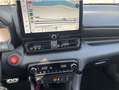 Toyota Yaris 130H 1.5 GR Sport Plus Rojo - thumbnail 7