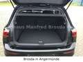Volkswagen Golf VIII Lim. 1.5 TSI 85 kW WR mit 24% RABATT Schwarz - thumbnail 9