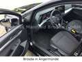 Volkswagen Golf VIII Lim. 1.5 TSI 85 kW WR mit 24% RABATT Schwarz - thumbnail 11