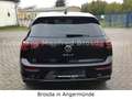 Volkswagen Golf VIII Lim. 1.5 TSI 85 kW WR mit 24% RABATT Schwarz - thumbnail 19