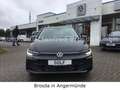 Volkswagen Golf VIII Lim. 1.5 TSI 85 kW WR mit 24% RABATT Schwarz - thumbnail 2