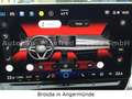 Volkswagen Golf VIII Lim. 1.5 TSI 85 kW WR mit 24% RABATT Schwarz - thumbnail 18