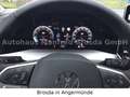 Volkswagen Golf VIII Lim. 1.5 TSI 85 kW WR mit 24% RABATT Schwarz - thumbnail 12
