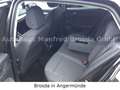 Volkswagen Golf VIII Lim. 1.5 TSI 85 kW WR mit 24% RABATT Schwarz - thumbnail 10