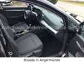 Volkswagen Golf VIII Lim. 1.5 TSI 85 kW WR mit 24% RABATT Schwarz - thumbnail 7