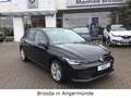 Volkswagen Golf VIII Lim. 1.5 TSI 85 kW WR mit 24% RABATT Schwarz - thumbnail 1