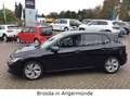Volkswagen Golf VIII Lim. 1.5 TSI 85 kW WR mit 24% RABATT Schwarz - thumbnail 4