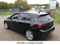 Volkswagen Golf VIII Lim. 1.5 TSI 85 kW WR mit 24% RABATT Schwarz - thumbnail 5